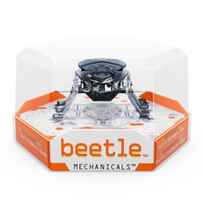 HEXBUG Beetle - šedý - 8028651740_5.jpg