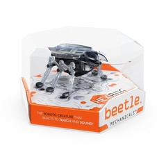 HEXBUG Beetle - šedý - 8028651740_6.jpg