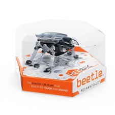 HEXBUG Beetle - blue