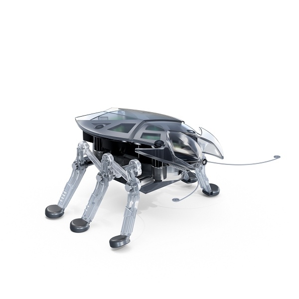 HEXBUG Beetle - šedý - 8028651740_1.jpg