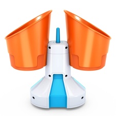 HEXBUG MoBots Speed Shot