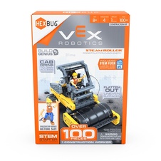 HEXBUG VEX Valec