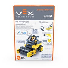 HEXBUG VEX Steam Roller