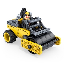 HEXBUG VEX Steam Roller