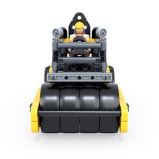 HEXBUG VEX Steam Roller