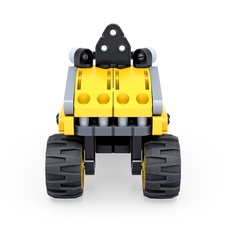 HEXBUG VEX Steam Roller