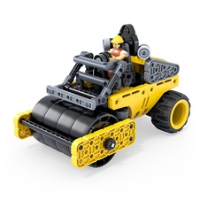 HEXBUG VEX Steam Roller