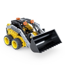 HEXBUG VEX Skid Steer