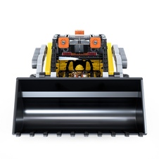 HEXBUG VEX Skid Steer