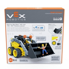 HEXBUG VEX Skid Steer