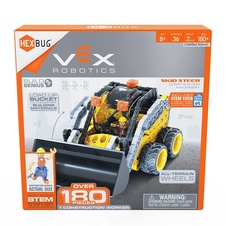 HEXBUG VEX Skid Steer