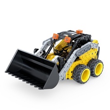 HEXBUG VEX Skid Steer