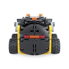 HEXBUG VEX Skid Steer