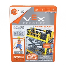 HEXBUG VEX Scissor Lift