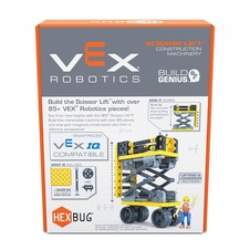 HEXBUG VEX Zvedací plošina - 807607_3.jpg