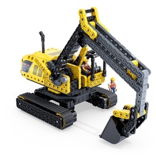 HEXBUG VEX Excavator