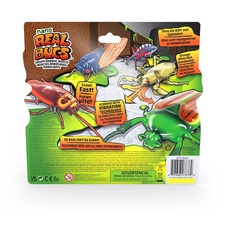 HEXBUG Real Bugs - 5 Pack