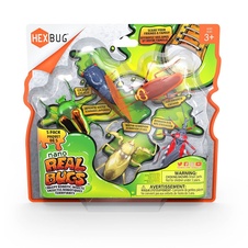 HEXBUG Real Bugs - 5 Pack - 807676_2.jpg