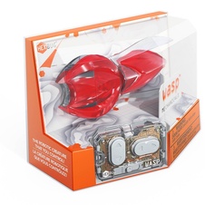 HEXBUG Osa - červená