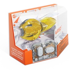 HEXBUG Wasp I/R - Yellow