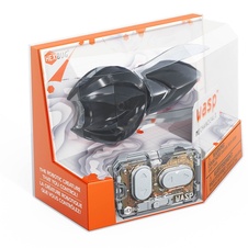 HEXBUG Wasp I/R - Black