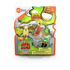 HEXBUG Real Bugs - 3 Pack - 807801_2.jpg