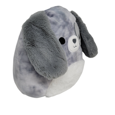SQUISHMALLOWS Šedý pes - Gustavus - SQJZ21-75GD_2.png