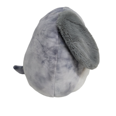 SQUISHMALLOWS Šedý pes - Gustavus - SQJZ21-75GD_3.png