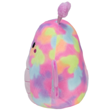 SQUISHMALLOWS Dúhový motýľ - Wren