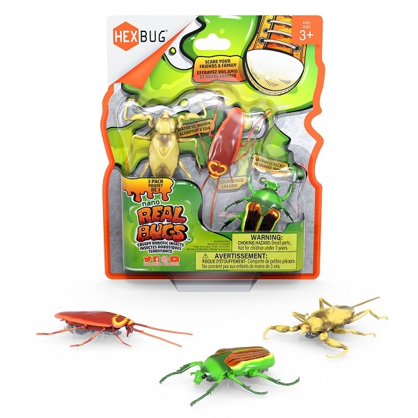 HEXBUG Real Bugs - 3 Pack - 807801_1.jpg
