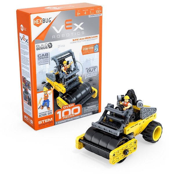 HEXBUG VEX Válec - 807184_1.jpg