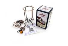 RECENTTOYS The Locked Wine Puzzle - 885115_3.jpg