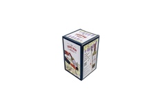 RECENTTOYS The Locked Wine Puzzle - 885115_4.jpg