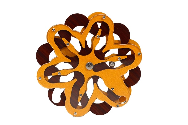 RECENTTOYS Star Path - 885126_1.jpg