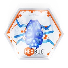 HEXBUG Scarab metalický - modrý - 8042891731_6.jpg