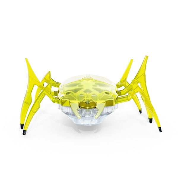 Hexbug beetle scarab store