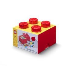 LEGO úložný box 4 - červená - 40031730_4.jpg