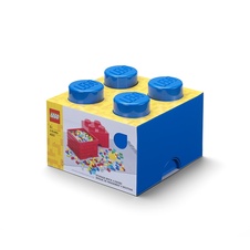 LEGO úložný box 4 - modrá - 40031731_4.jpg