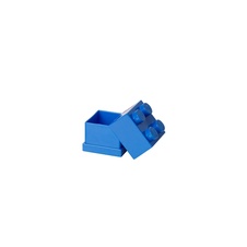LEGO Mini Box 46 x 46 x 43 - modrá - 40111731_2.jpg