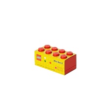 LEGO Mini Box 46 x 92 x 43 - červená - 40121730_3.jpg