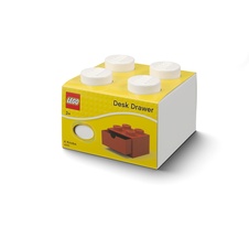 LEGO stolní box 4 se zásuvkou - bílá - 40201735_4.jpg
