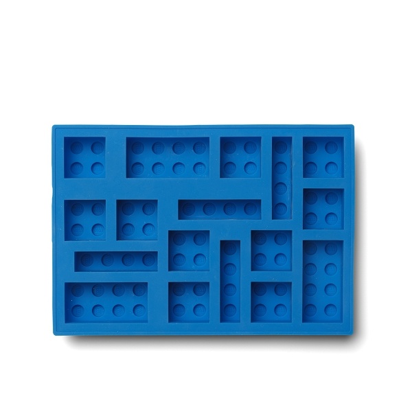 Lego ice cube tray clearance
