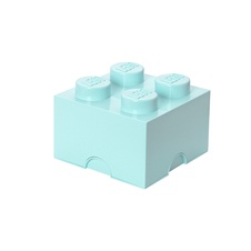 LEGO úložný box 4 - aqua - 40031742_1.jpg