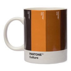 PANTONE Mug - Culture