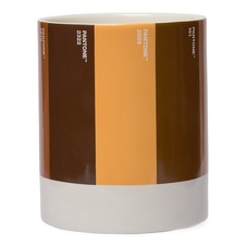 PANTONE Mug - Culture