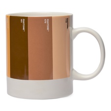 PANTONE Mug - Culture