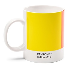 PANTONE hrnček - Limitovaná edícia 1