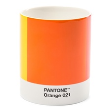 PANTONE Hrnek - Limitovaná edice 1 - 101032200_3.jpg