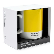 PANTONE Mug - Limited edition nr.1