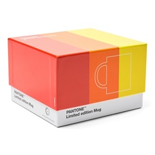 PANTONE Hrnek - Limitovaná edice 1 - 101032200_7.jpg